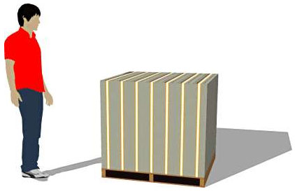 Триллион долларов – сколько это?