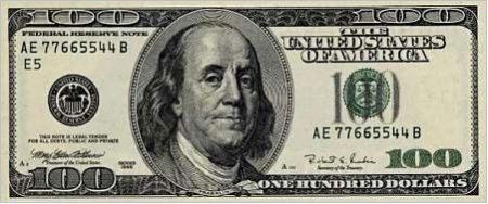 Триллион долларов – сколько это?