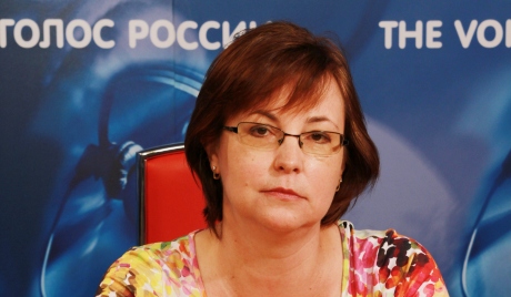 Сейчас сложились условия для клинической смерти евро Сейчас сложились условия для клинической смерти евро