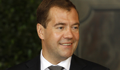 Сейчас сложились условия для клинической смерти евро Сейчас сложились условия для клинической смерти евро