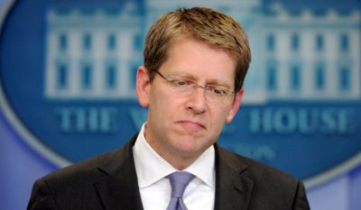 ОБЗОР | Сенат США отклонил республиканский законопроект по госдолгу