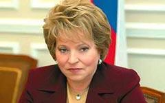 «Агония современной финансовой системы может длиться очень долго»