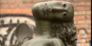 Рынок недвижимости Китая в $1 трлн