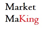 Market making