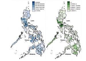 Насилие и инвестиции: как бизнес победит преступность и революции