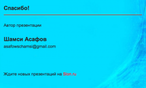 Все, что вы хотели знать о девальвации, но боялись спросить